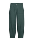 Fqlava-Pants