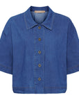 Mdcbelisa Jacket