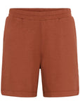 Kaannie Jersey Shorts