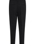 Kasakura Hw Cropped Pants