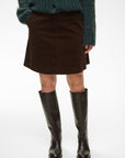 Lingspw Skirt