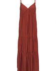 Kaemily Dress