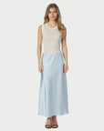 Bovary Skirt