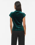 Vilivas S/l Top /dc