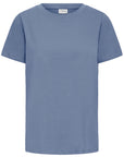 FRZASHOULDER TEE 1