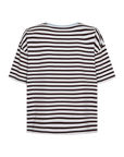 Fqfenjal-Tee