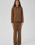 Mwlinn Sofia 149 Shirt