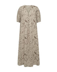 Fqlaluna-Dress