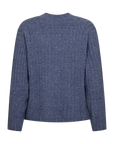 FQHARA-CARDIGAN