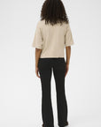 Kaforest Hw Slim Fit Jeans