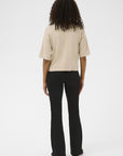 Kaforest Hw Slim Fit Jeans