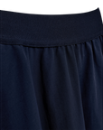 Fqmono-Skirt