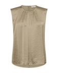 Fqdove-Blouse