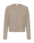 Kamelanie Cardigan