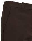 Fqsolvej-Pants