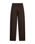 Fqnanni-Pants