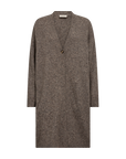 Fqalpa-Cardigan