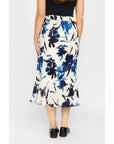 VESTA SKIRT