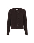 Rausamalie Cardigan