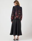 Yasromantica Ls Shirt - Show