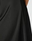 Bovary Skirt