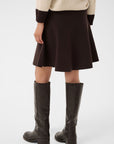 Vikesepw Skirt