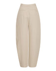 Mschzein Esteriane Hw Pants