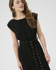 KATESSA DRESS