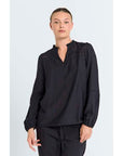 FQANTINA-BLOUSE
