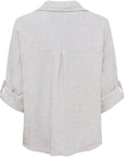 Mdcdaira Shirt