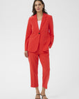 Kasakura Blazer