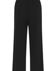Kaphoebe Pants Cropped