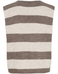 MDCPHOENIX KNIT VEST