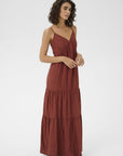 Kaemily Dress
