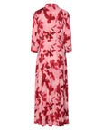 Yassavanna Long Shirt Dress S. Noos