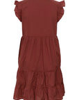 Kavalerie Dress