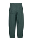 Fqlava-Pants