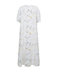 Fqlaluna-Dress
