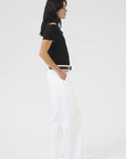 Pant Wide Mwlara 149