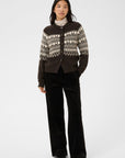 Charmainepw Cardigan