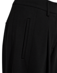 Fqnanni-Pants