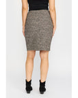 GUNHILD SKIRT