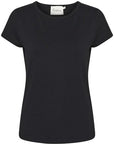 16 THE MODAL TEE