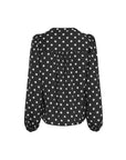 Raustrine Shirt Aop