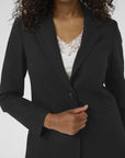 Kasakura Blazer
