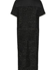 Kabelle Lace Dress