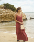 Kaemily Dress