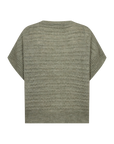Fqdido-Vest