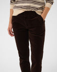 Soffysapw Pants