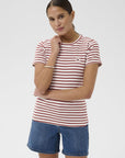 Kaliddy Flower T-Shirt